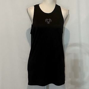 Tops/T-Shirts/Tanks👚 - 2 for $15 or 3 for $20 (Mix & Match)